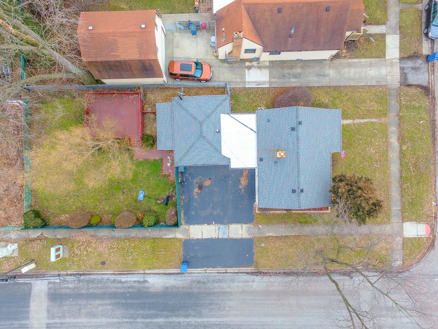 14501 Spaulding Avenue Midlothian, IL 60445 - Photo 31 of 33