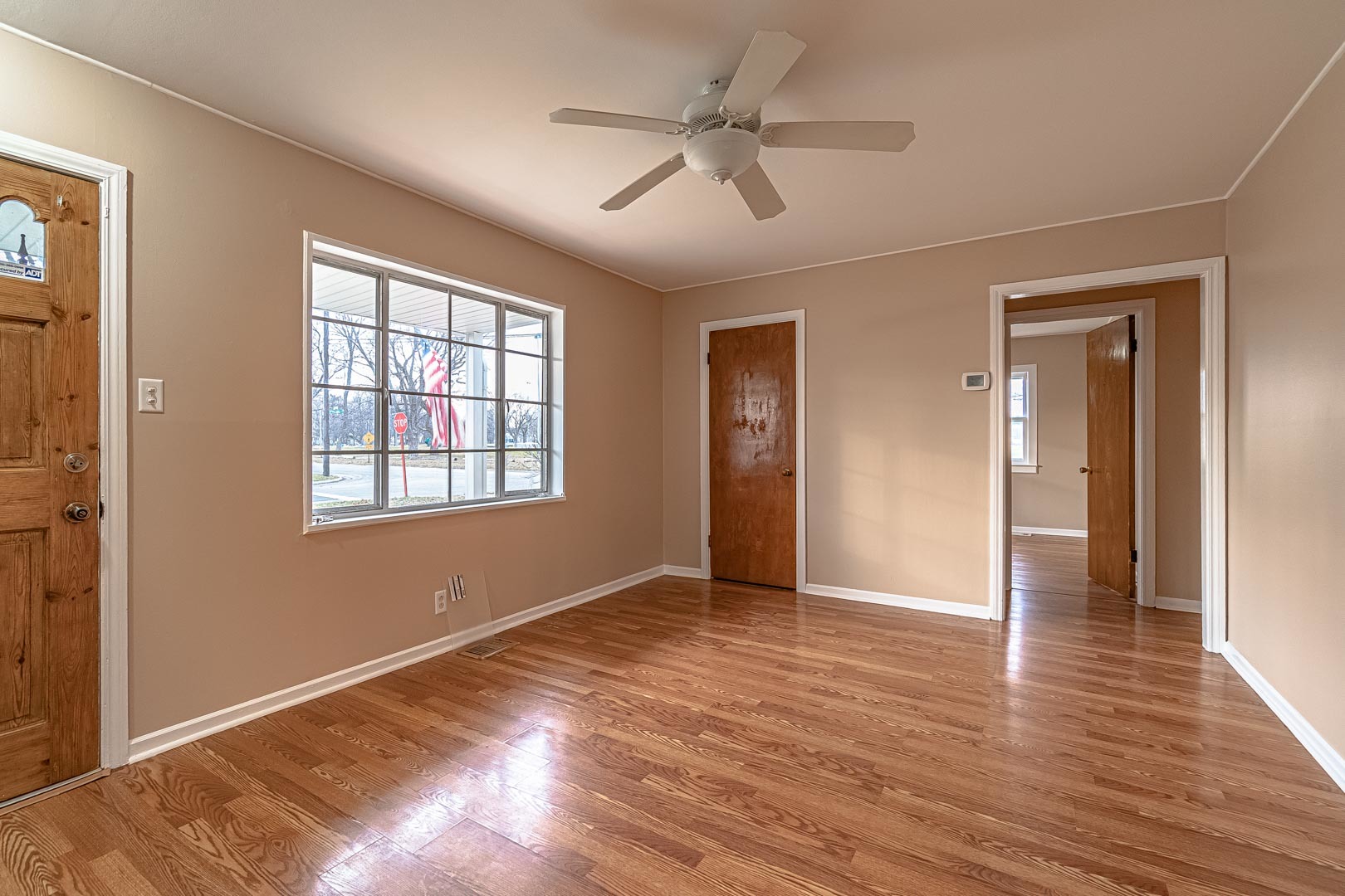14501 Spaulding Avenue Midlothian, IL 60445 - Photo 7 of 33