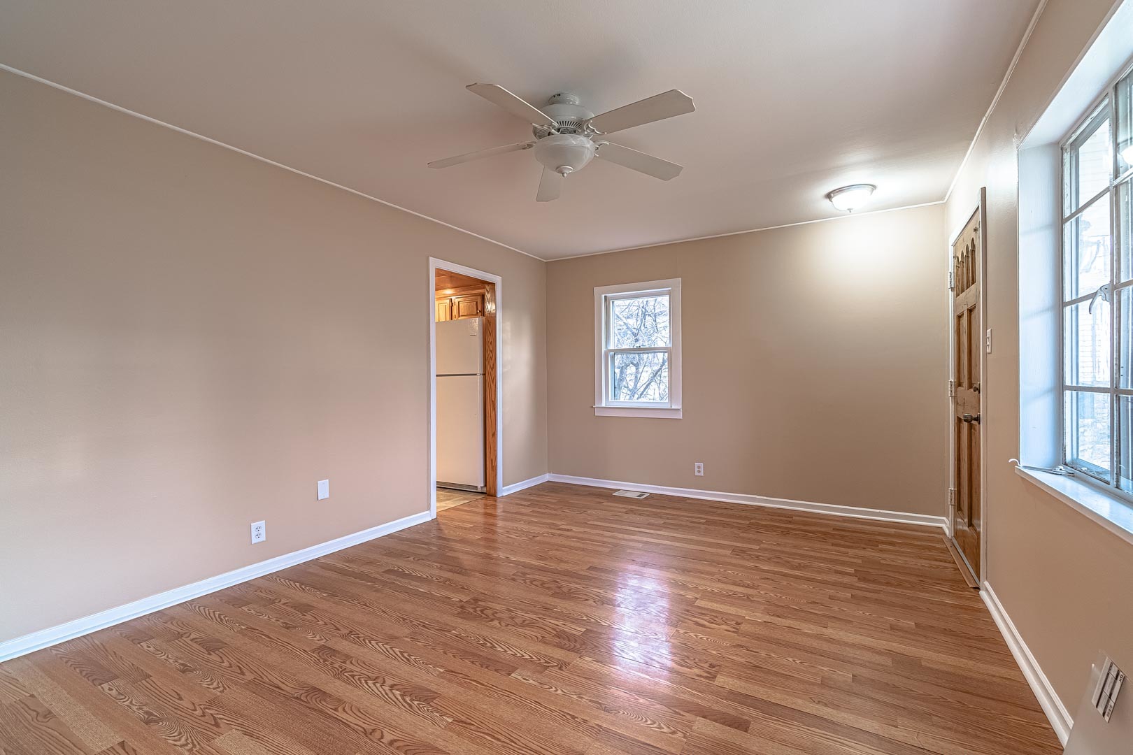 14501 Spaulding Avenue Midlothian, IL 60445 - Photo 8 of 33