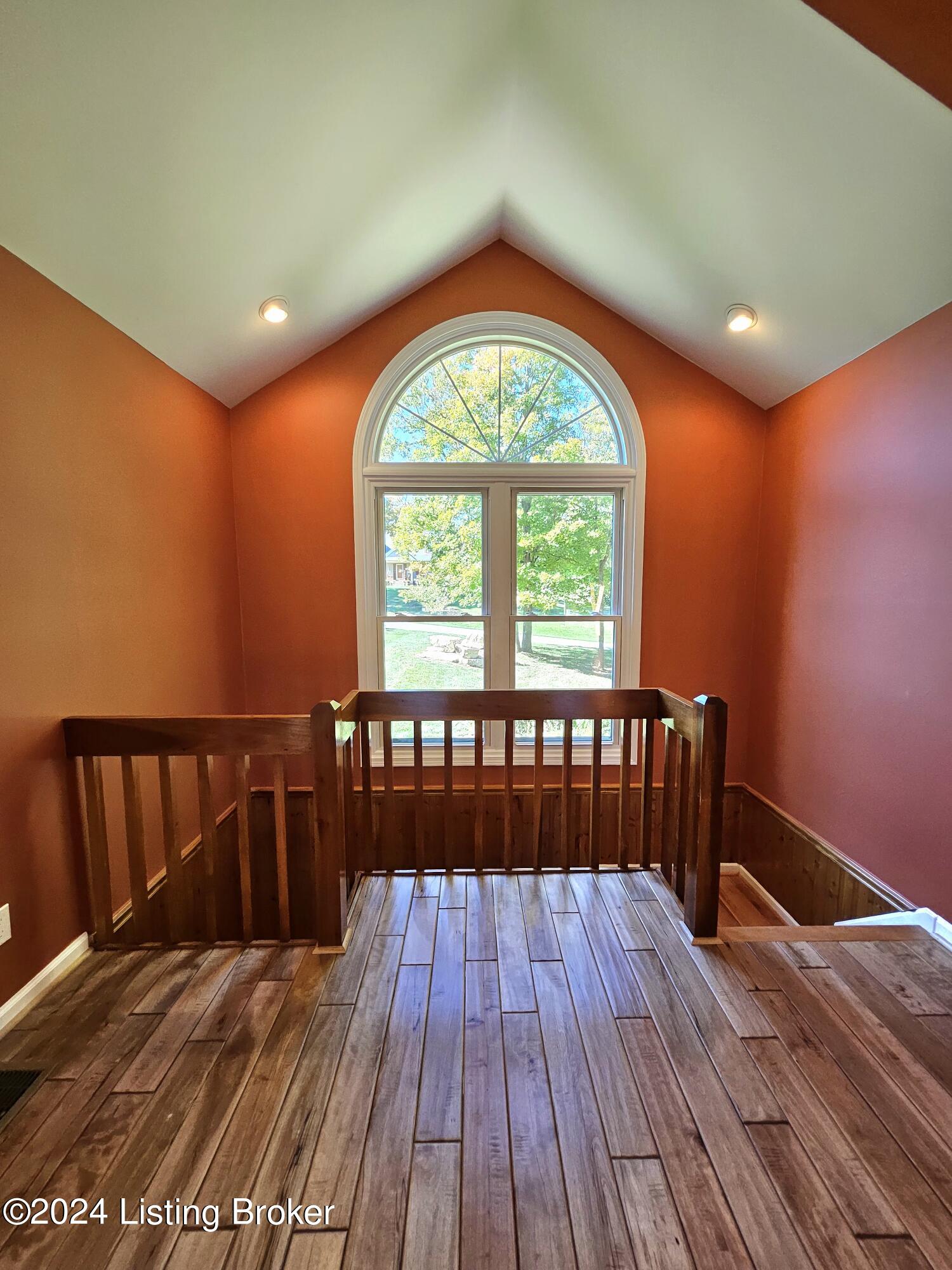 5006 Fox Run Road Buckner, KY 40010 - Photo 63 of 68 1000006924