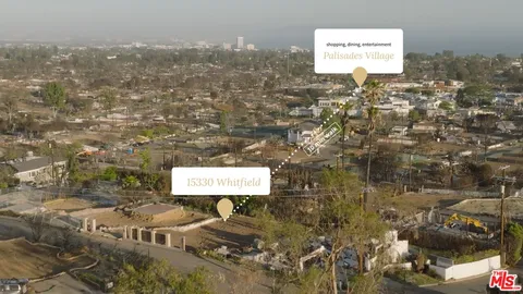 a view of a chairs and table in the terrace