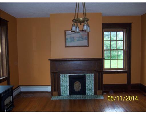 4630 Dog Leg Road Urbana, OH 43078 - Photo 5 of 10