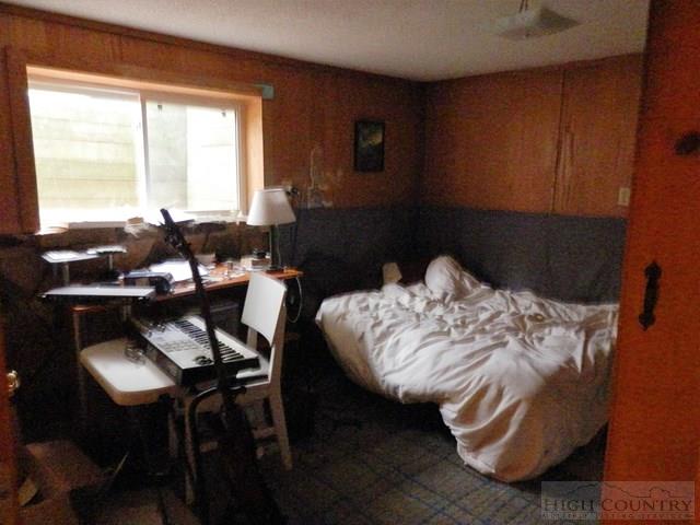 165 Old Bristol Road Boone, NC 28607 - Photo 7 of 14 Gallery Image 7