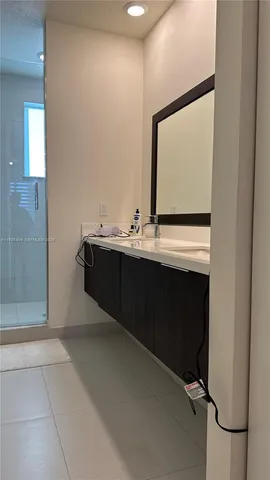 a bathroom with a toilet