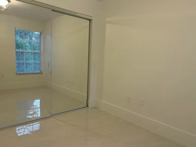 $3,900 | 9201 Northwest 55th Street, Sunrise, FL 33351