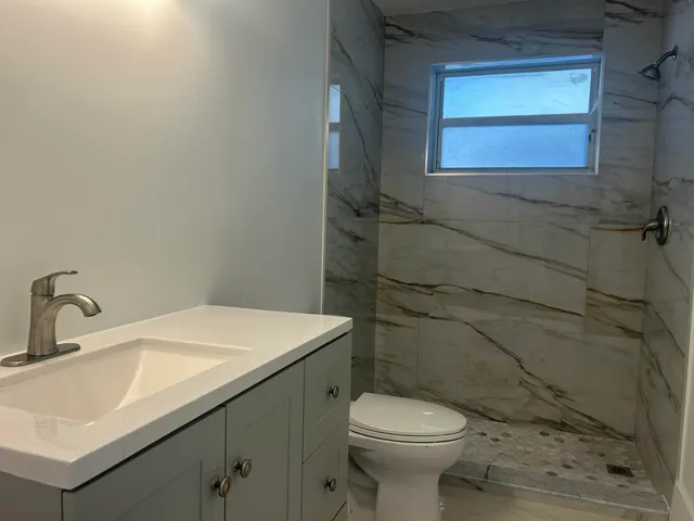 $3,900 | 9201 Northwest 55th Street, Sunrise, FL 33351