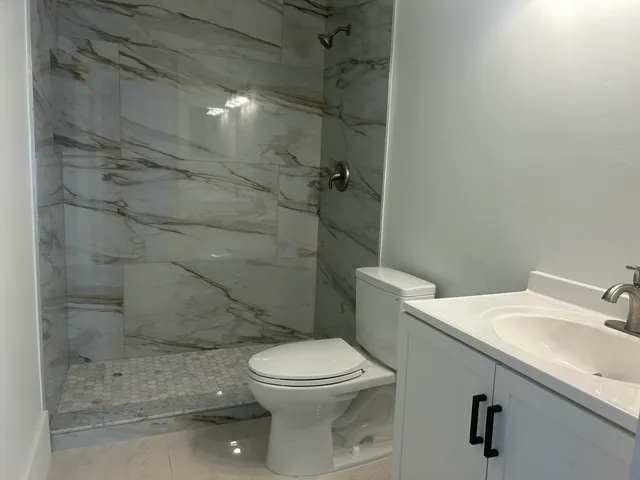 $3,900 | 9201 Northwest 55th Street, Sunrise, FL 33351