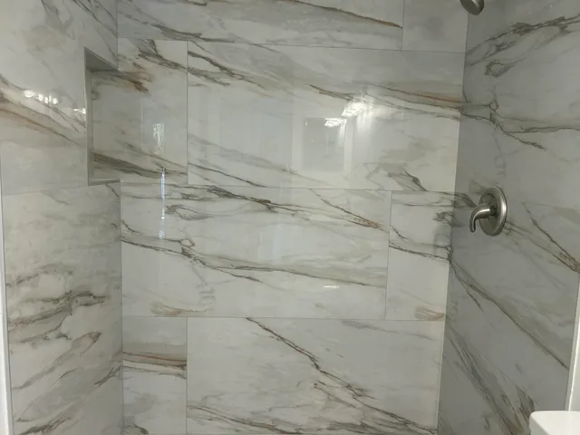 $3,900 | 9201 Northwest 55th Street, Sunrise, FL 33351