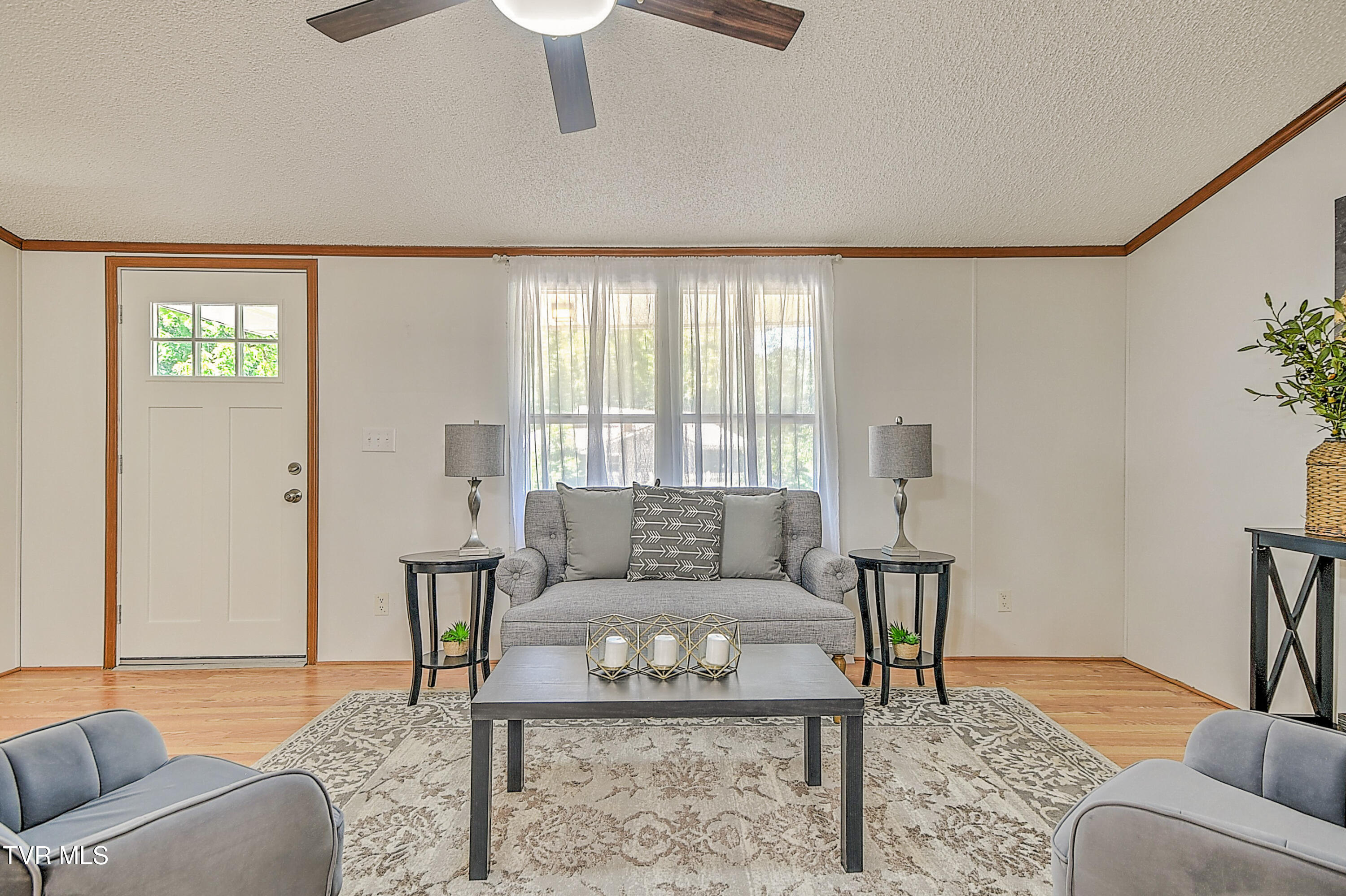 384 Johnson Hollow Road Blountville, TN 37617 - Photo 10 of 42 384 Johnson Hollow GUnit-11