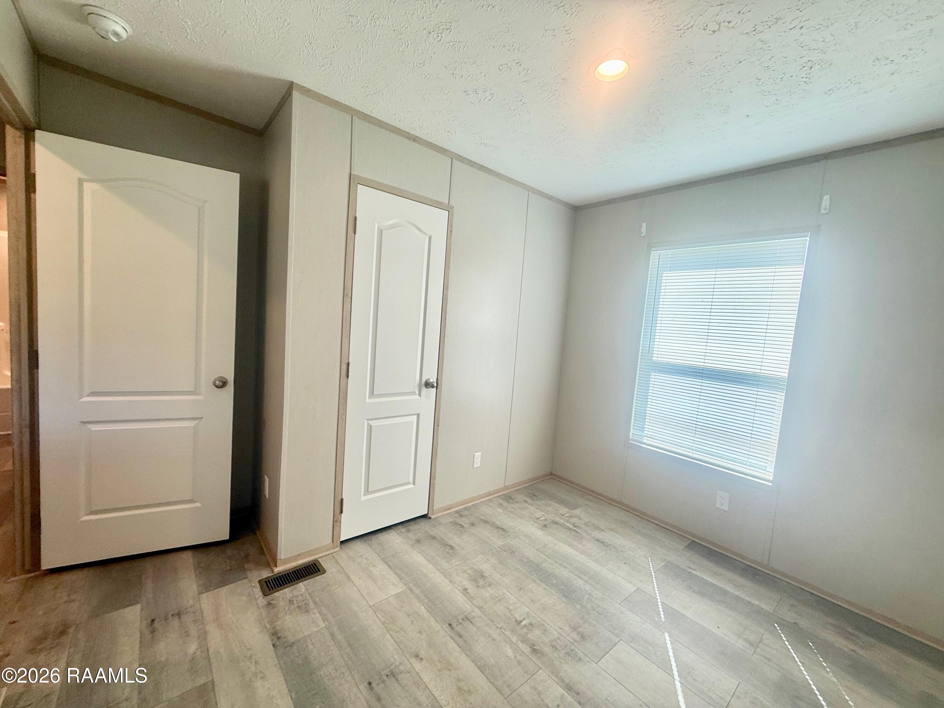 126 Bearb Road Sunset, LA 70584 - Photo 35 of 37 3rd bedroom