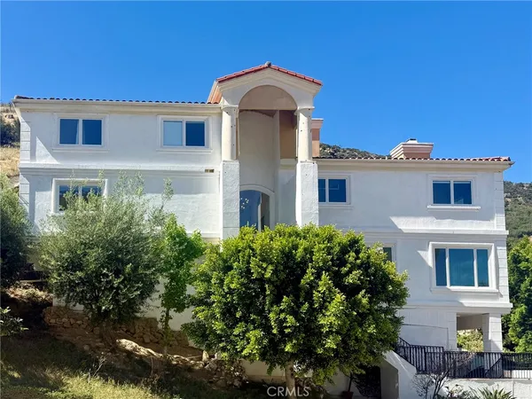 $10,500 | 43 Flintlock Lane, Bell Canyon, CA 91307
