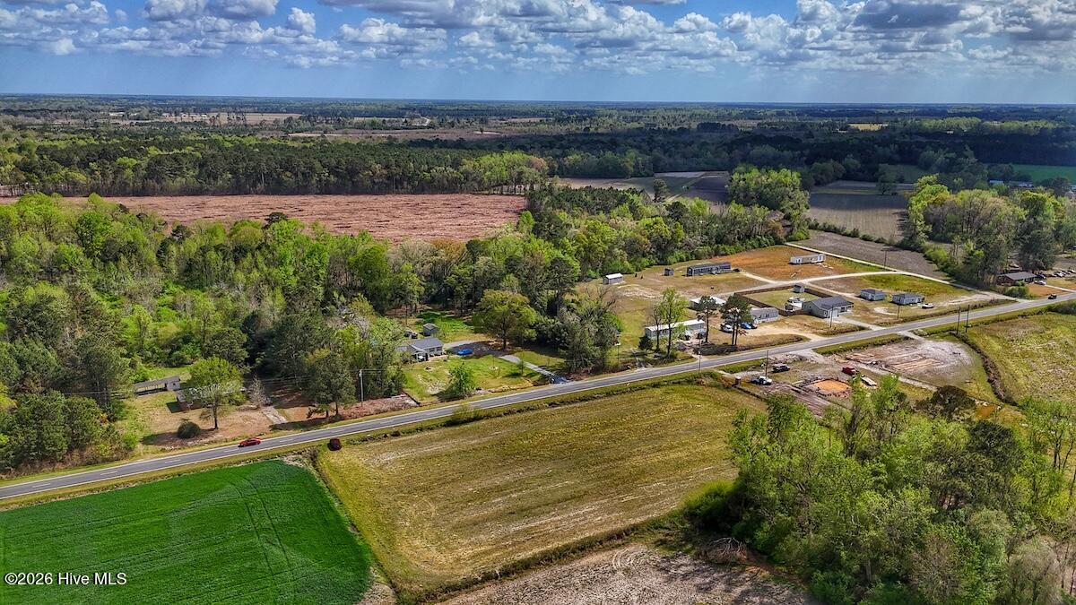0 H C Hc Powers Road Wallace, NC 28466 - Photo 11 of 28 8