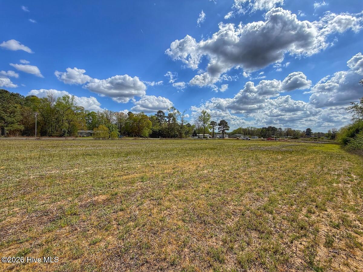 0 H C Hc Powers Road Wallace, NC 28466 - Photo 12 of 28 9