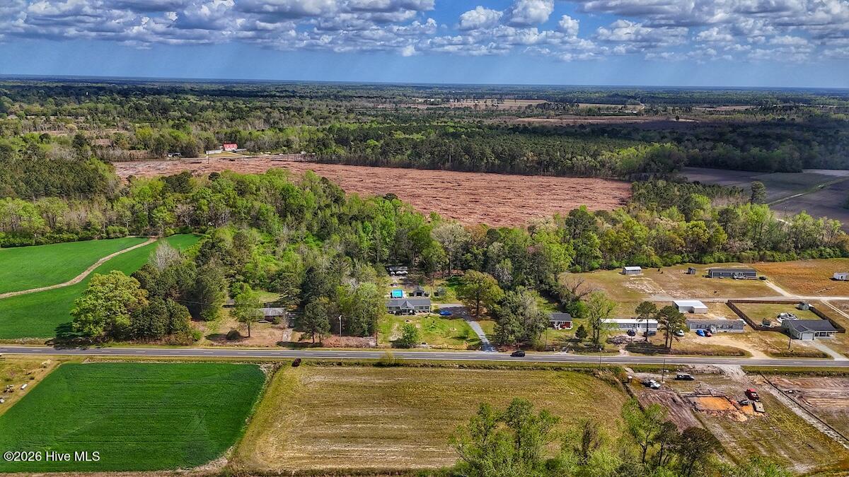 0 H C Hc Powers Road Wallace, NC 28466 - Photo 13 of 28 10
