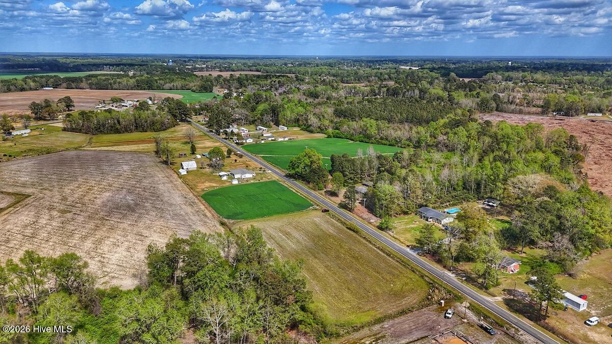 0 H C Hc Powers Road Wallace, NC 28466 - Photo 14 of 28 11