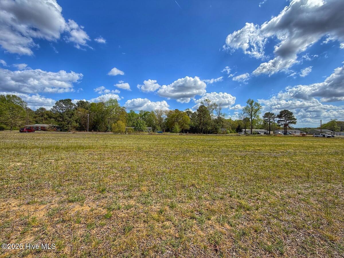 0 H C Hc Powers Road Wallace, NC 28466 - Photo 15 of 28 12