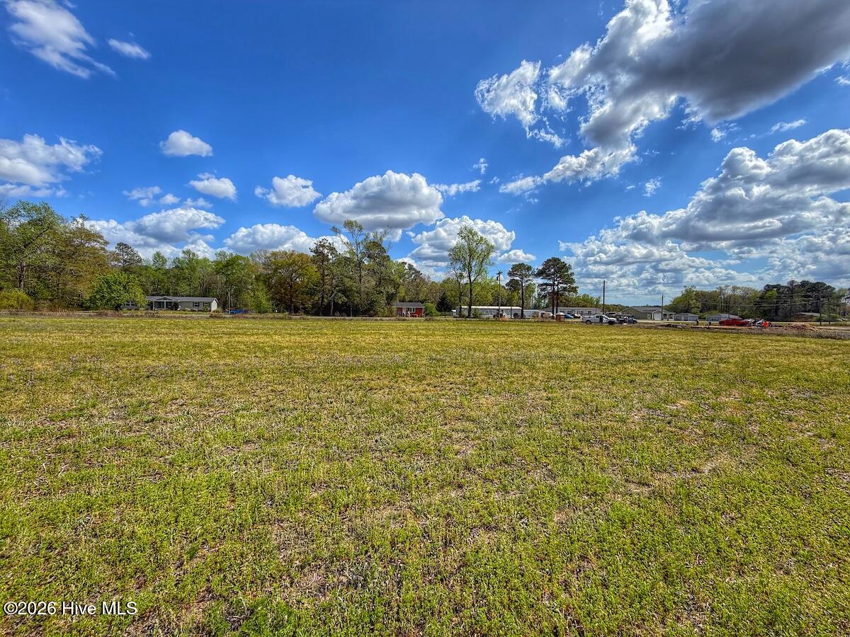 0 H C Hc Powers Road Wallace, NC 28466 - Photo 16 of 28 13