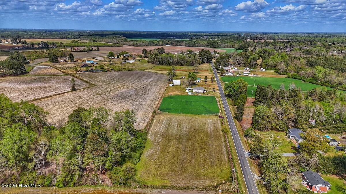 0 H C Hc Powers Road Wallace, NC 28466 - Photo 17 of 28 14