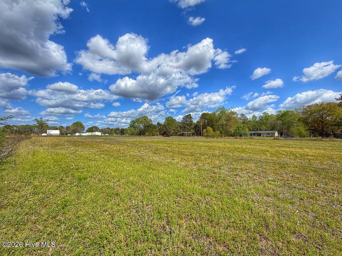 0 H C Hc Powers Road Wallace, NC 28466 - Photo 18 of 28 15