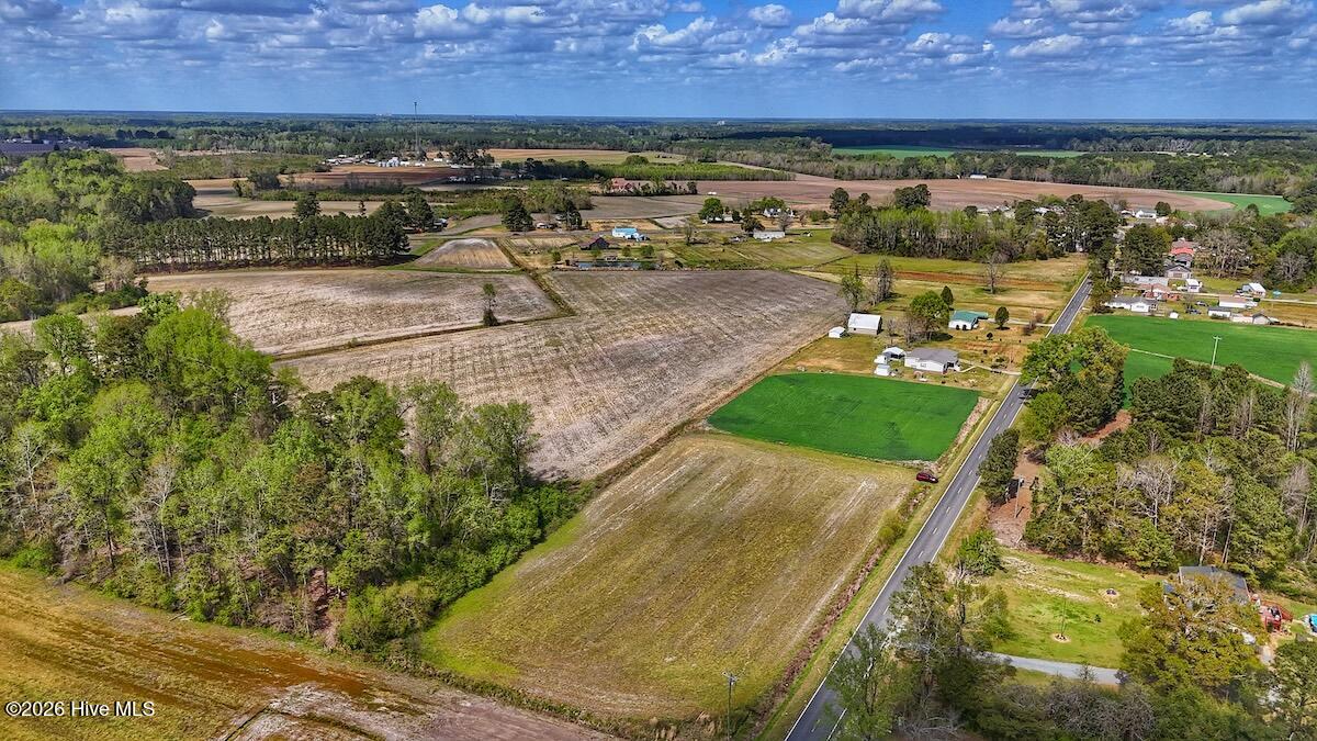 0 H C Hc Powers Road Wallace, NC 28466 - Photo 19 of 28 16
