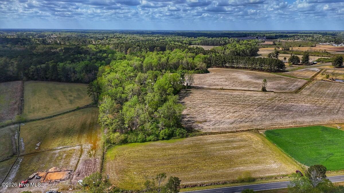 0 H C Hc Powers Road Wallace, NC 28466 - Photo 20 of 28 17