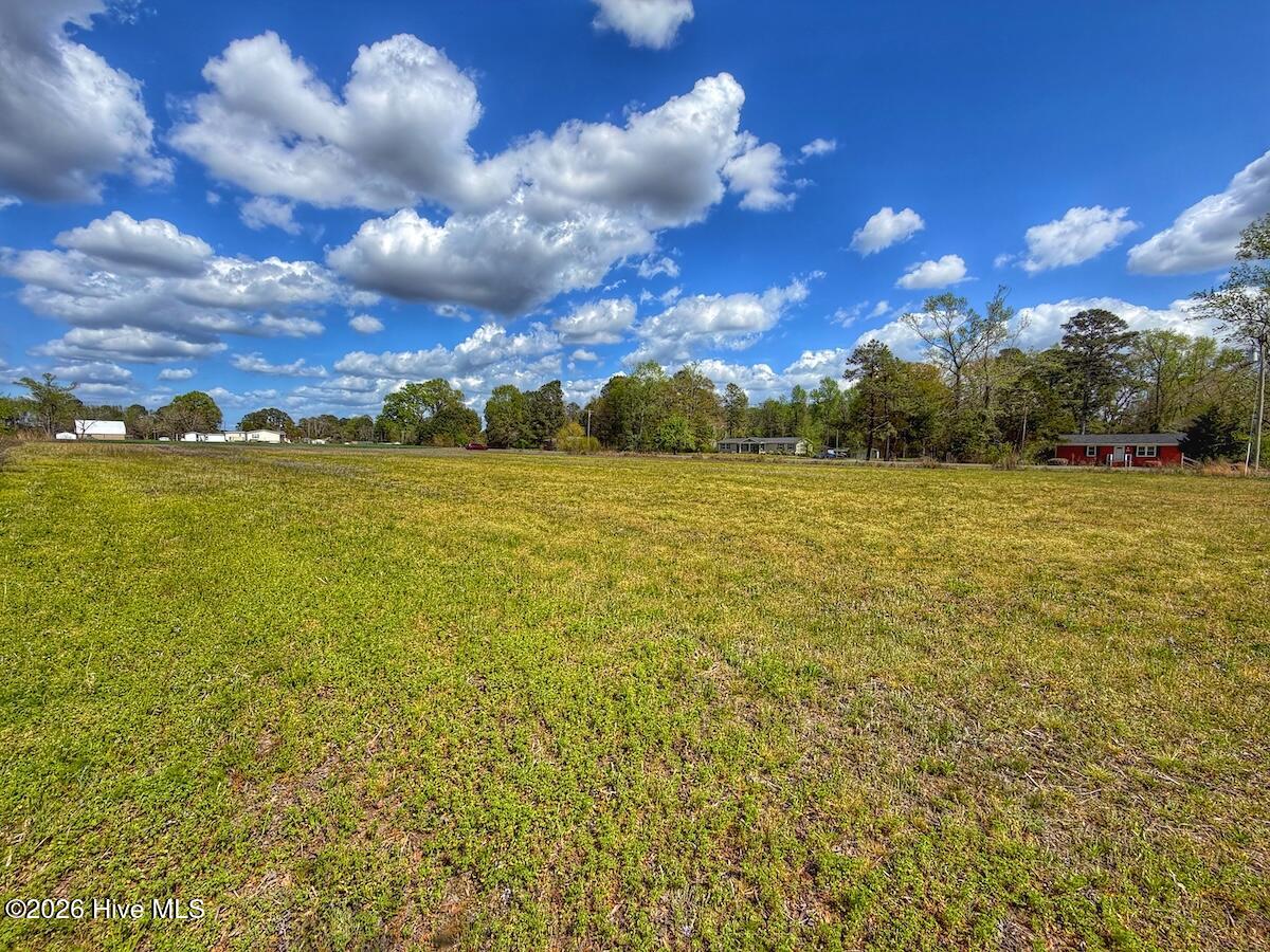 0 H C Hc Powers Road Wallace, NC 28466 - Photo 21 of 28 18