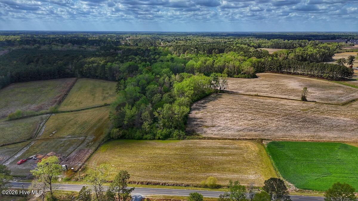 0 H C Hc Powers Road Wallace, NC 28466 - Photo 22 of 28 19