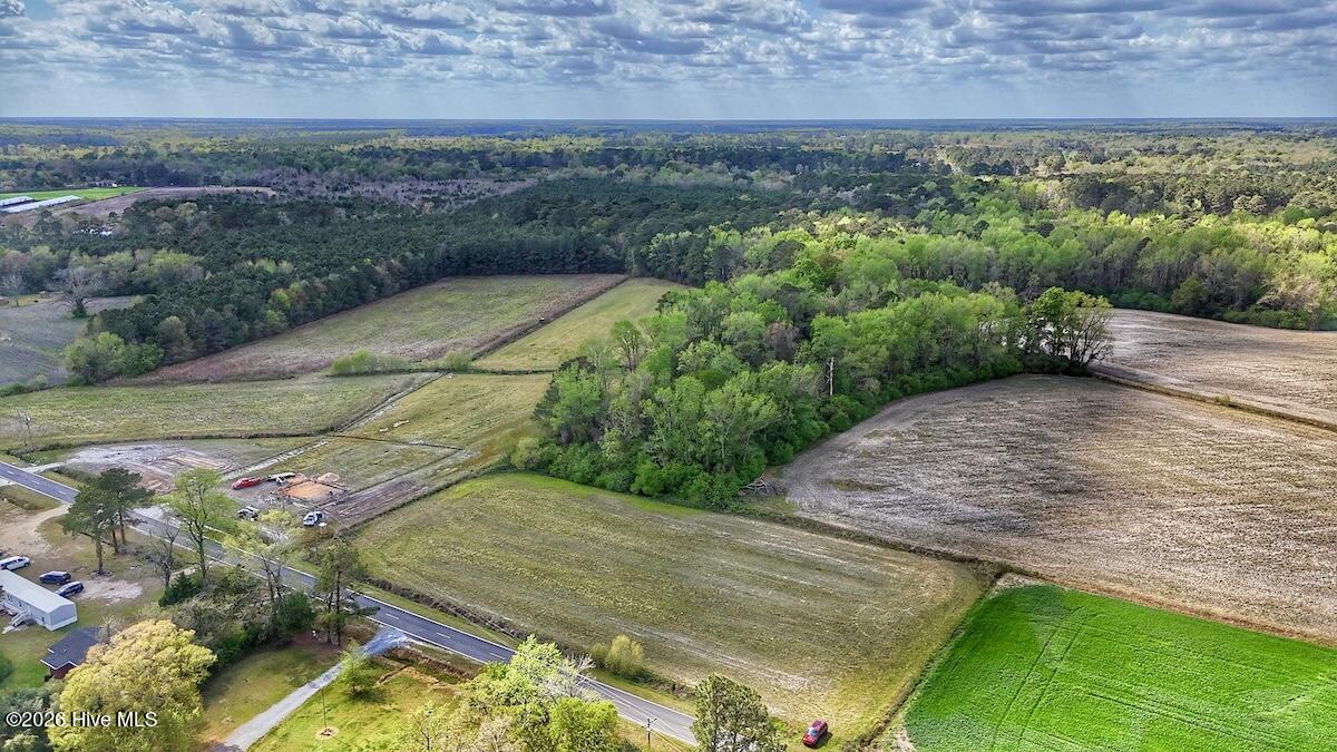 0 H C Hc Powers Road Wallace, NC 28466 - Photo 23 of 28 20