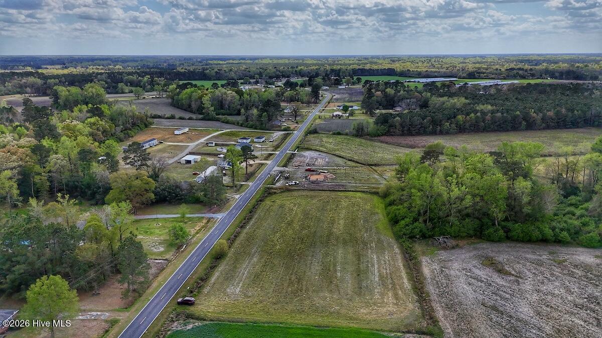 0 H C Hc Powers Road Wallace, NC 28466 - Photo 24 of 28 21