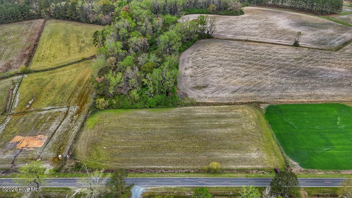 0 H C Hc Powers Road Wallace, NC 28466 - Photo 25 of 28 22
