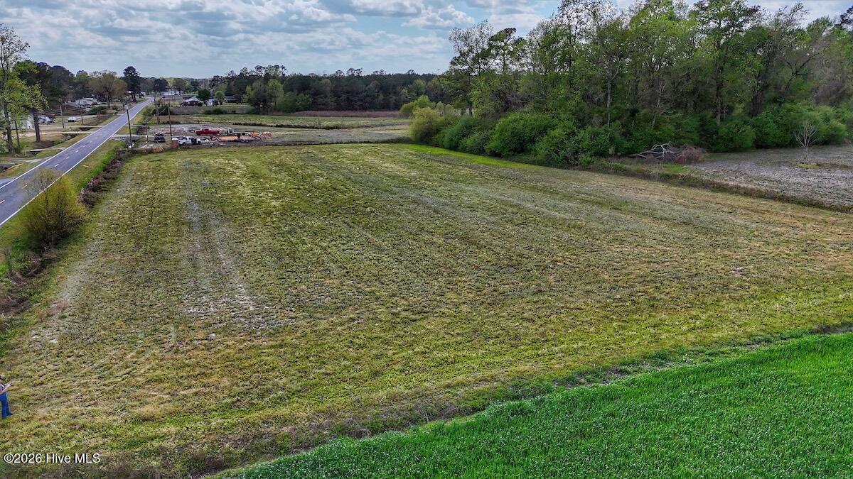 0 H C Hc Powers Road Wallace, NC 28466 - Photo 26 of 28 23