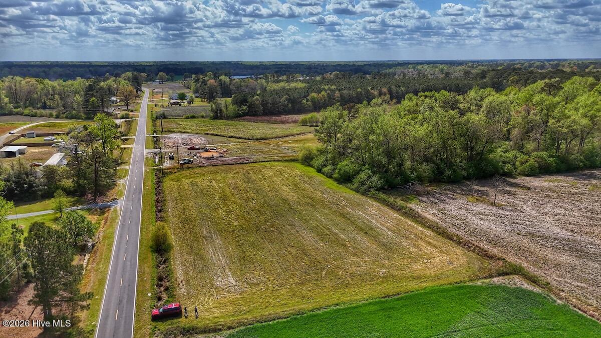 0 H C Hc Powers Road Wallace, NC 28466 - Photo 5 of 28 2