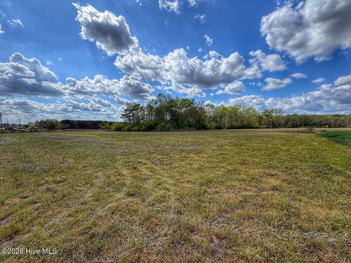 0 H C Hc Powers Road Wallace, NC 28466 - Photo 6 of 28 3