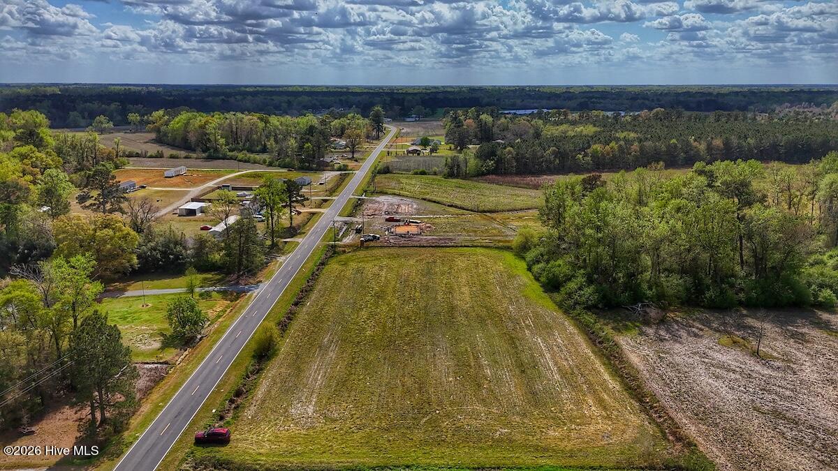 0 H C Hc Powers Road Wallace, NC 28466 - Photo 7 of 28 4