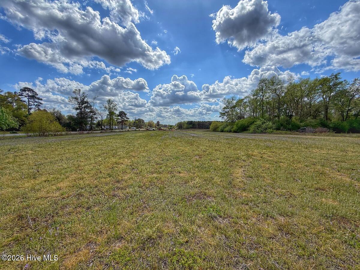 0 H C Hc Powers Road Wallace, NC 28466 - Photo 8 of 28 5