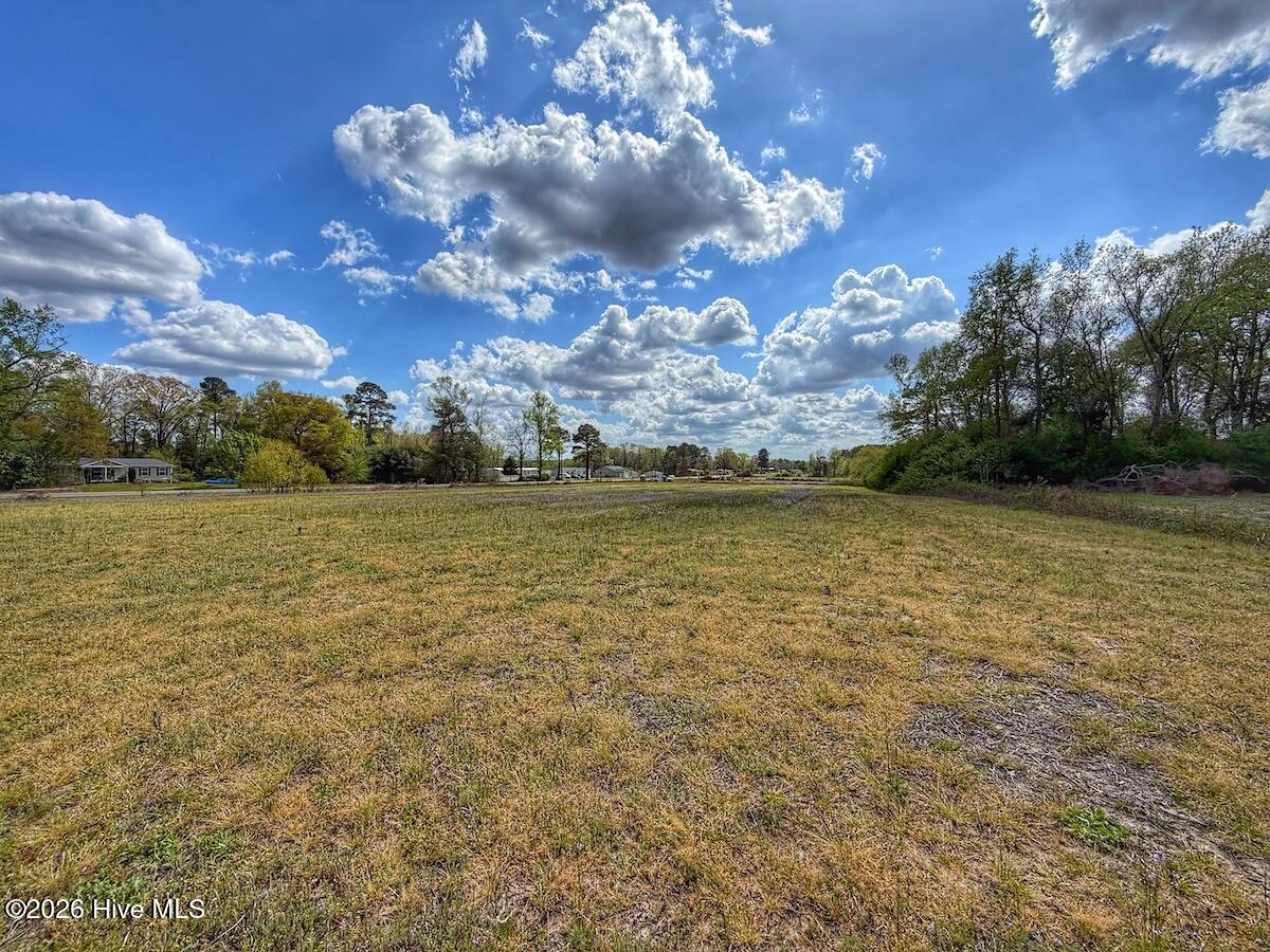 0 H C Hc Powers Road Wallace, NC 28466 - Photo 9 of 28 6