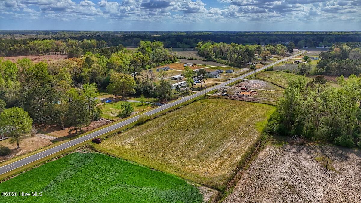 0 H C Hc Powers Road Wallace, NC 28466 - Photo 10 of 28 7