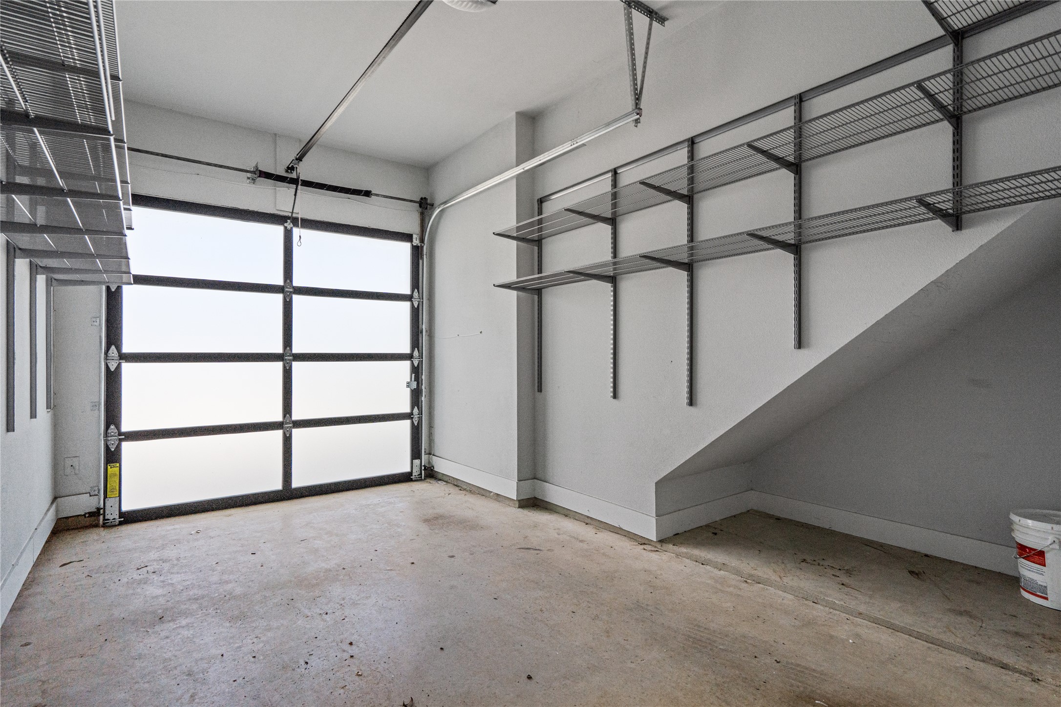 409 Delmar Avenue, Unit 1 Austin, TX 78752 - Photo 29 of 33