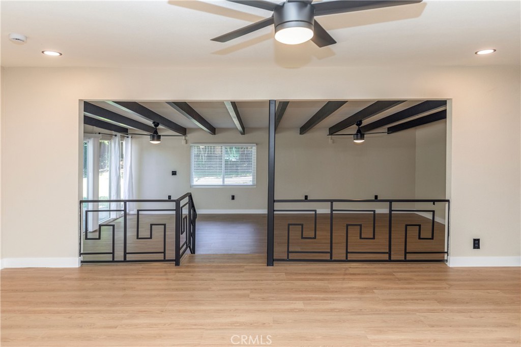 1163 West 25th Street Merced, CA 95340 - Photo 9 of 37 Gallery Image 9