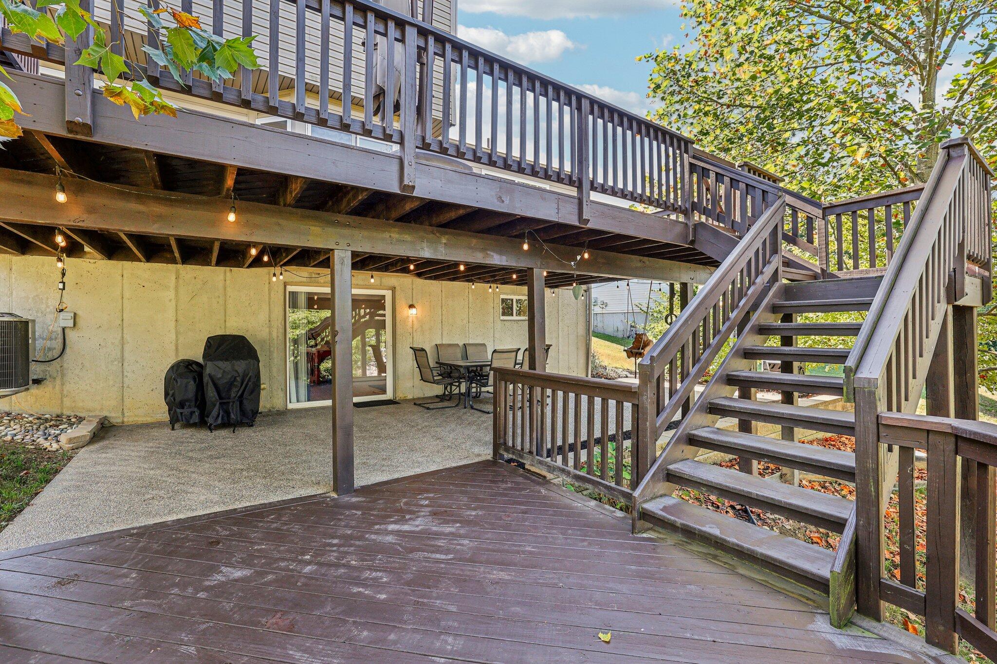 3146 Meadoway Court Independence, KY 41051 - Photo 30 of 46 Gallery Image 30