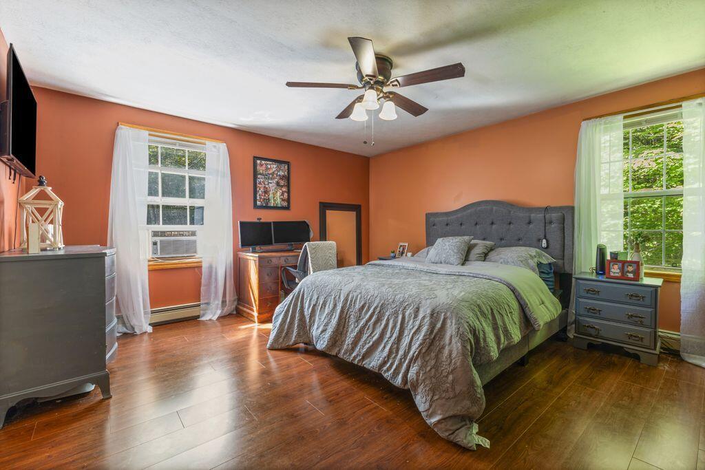 530 Cape Road Limington, ME 04049 - Photo 24 of 56 23__V5A9024