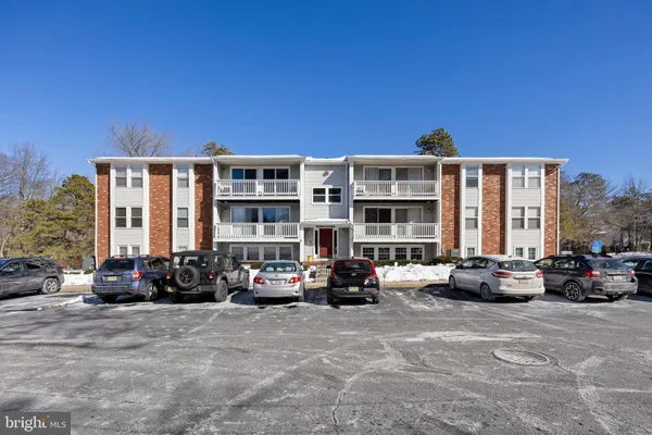$225,000 | 79 Sweetfern Court, Marlton, NJ 08053