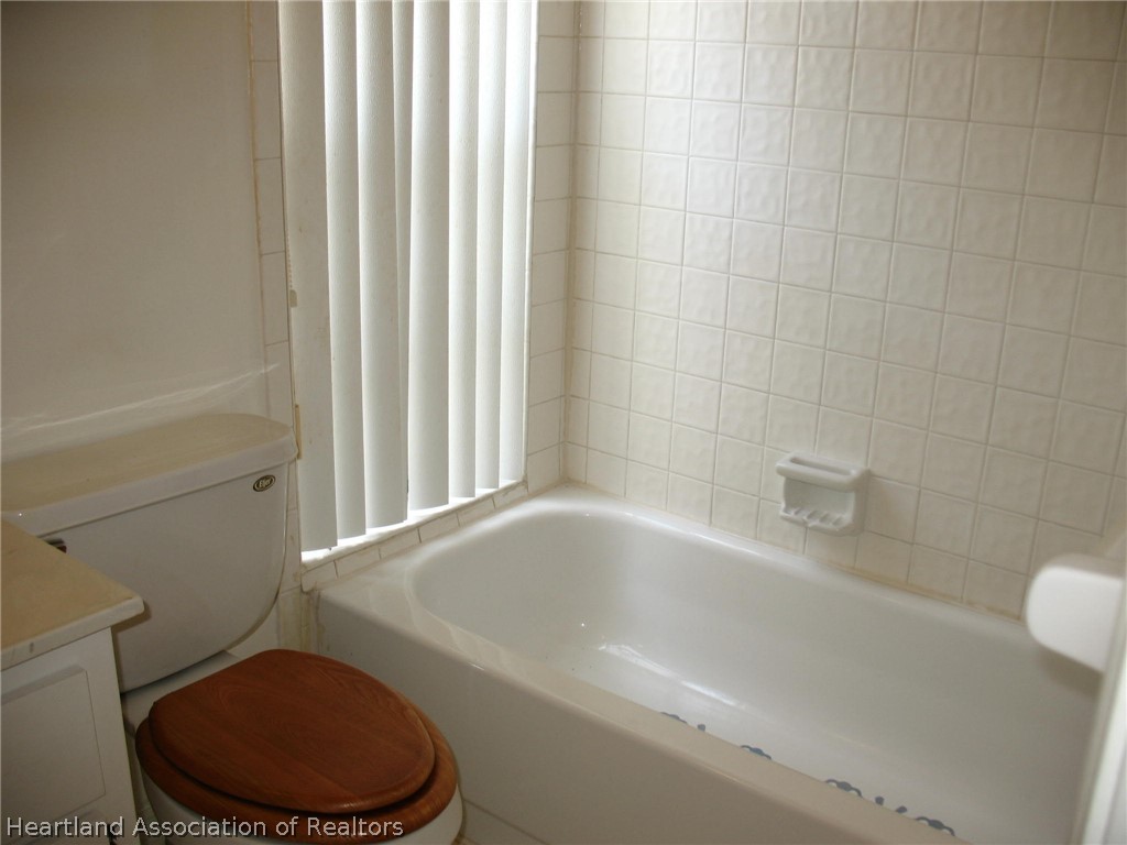 4020 Ramiro Street Sebring, FL 33872 - Photo 13 of 26 Gallery Image 13
