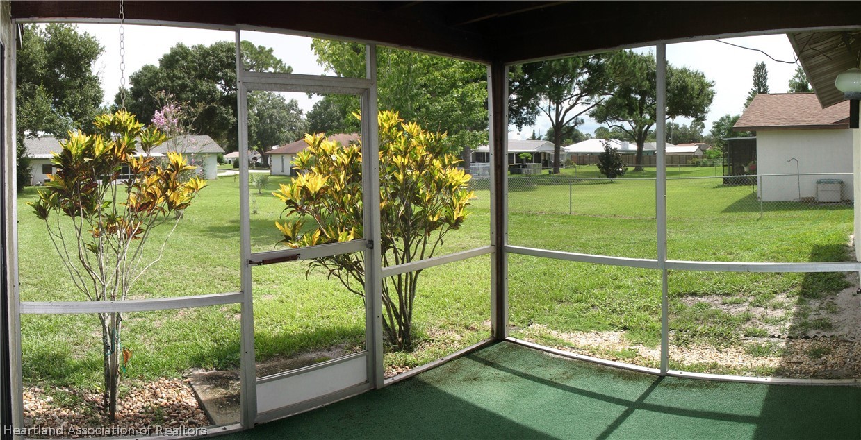 4020 Ramiro Street Sebring, FL 33872 - Photo 14 of 26 Gallery Image 14