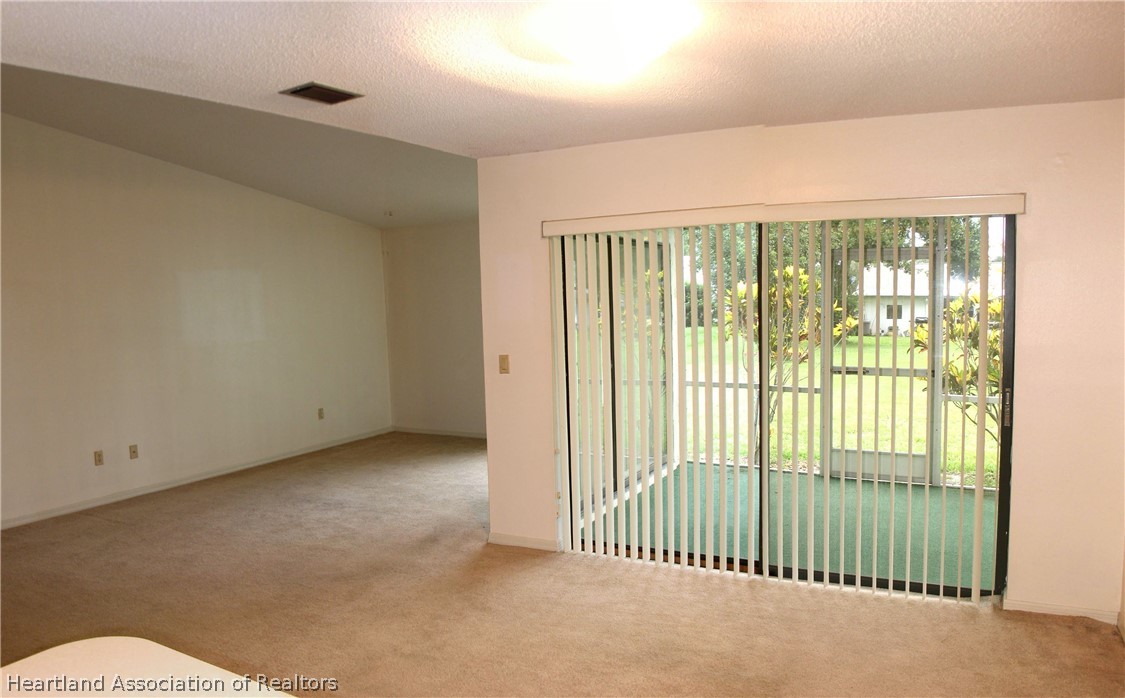 4020 Ramiro Street Sebring, FL 33872 - Photo 4 of 26 Gallery Image 4