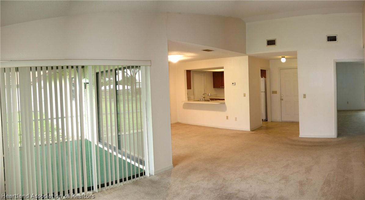 4020 Ramiro Street Sebring, FL 33872 - Photo 5 of 26 Gallery Image 5