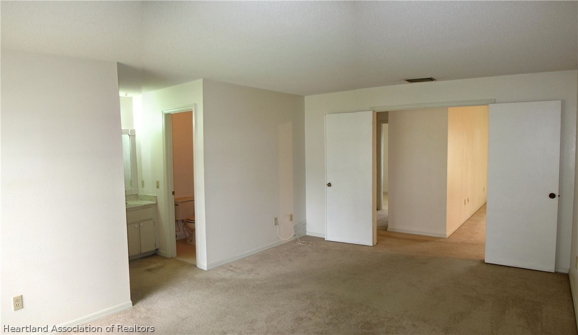 4020 Ramiro Street Sebring, FL 33872 - Photo 6 of 26 Gallery Image 6