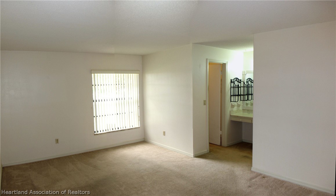 4020 Ramiro Street Sebring, FL 33872 - Photo 7 of 26 Gallery Image 7