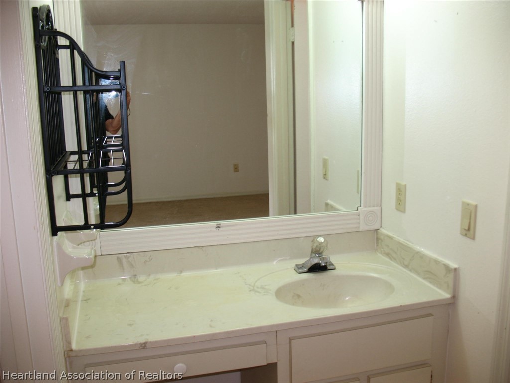 4020 Ramiro Street Sebring, FL 33872 - Photo 8 of 26 Gallery Image 8