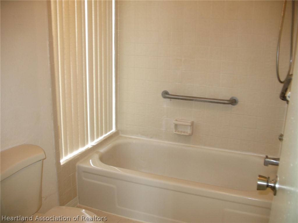 4020 Ramiro Street Sebring, FL 33872 - Photo 9 of 26 Gallery Image 9